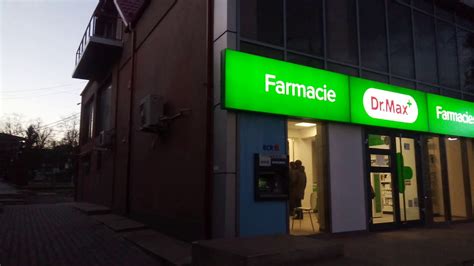 farmacie deschisa vaslui|Farmacii Vaslui